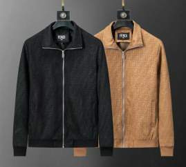 Picture of Fendi Jackets _SKUFendiM-3XL14mr5604733989